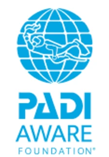 PADI Project AWARE