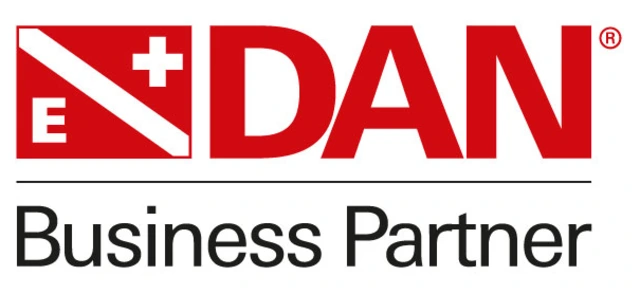 DAN Business Partner
