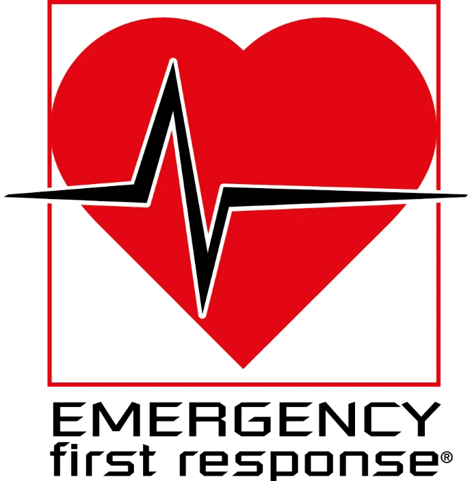 Emergency First Response