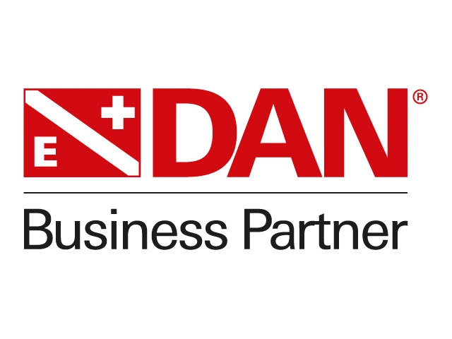DAN Europe Business Partner