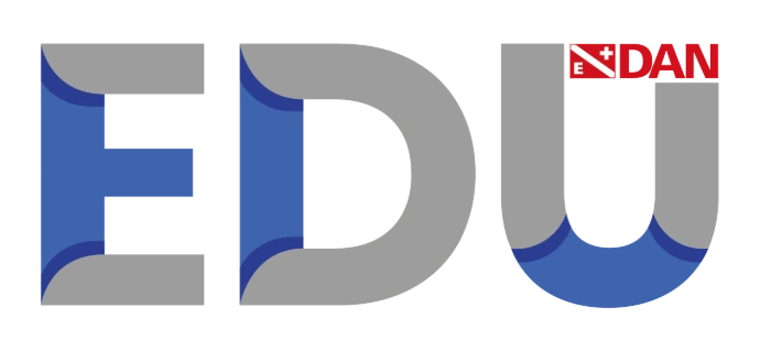 DAN Europe Edu
