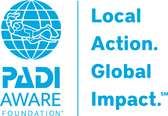 PADI AWARE project