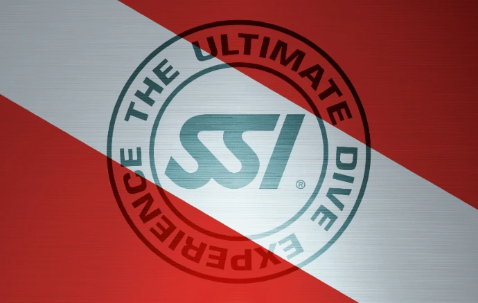 vervolgopleidingen duikprofessionals