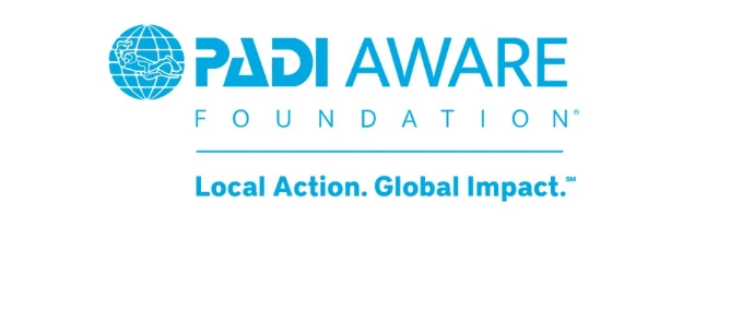 PADI AWARE Foundation – Local Action, Global Impact