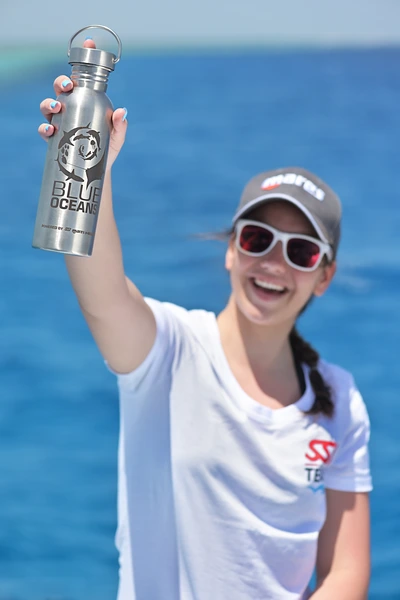 ssi blue oceans center