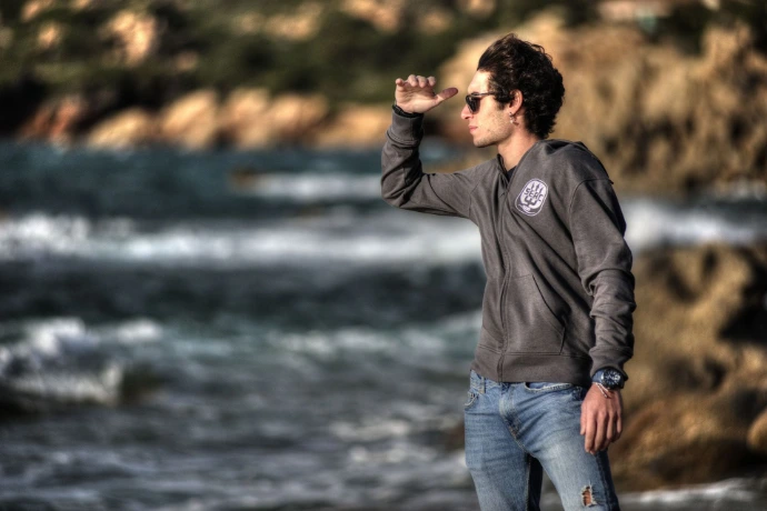 Duikprofessional cursus