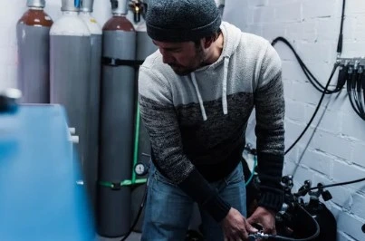 duikcentrum antwerpen