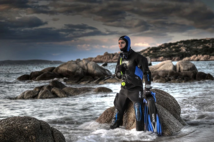 Scube Development Traject