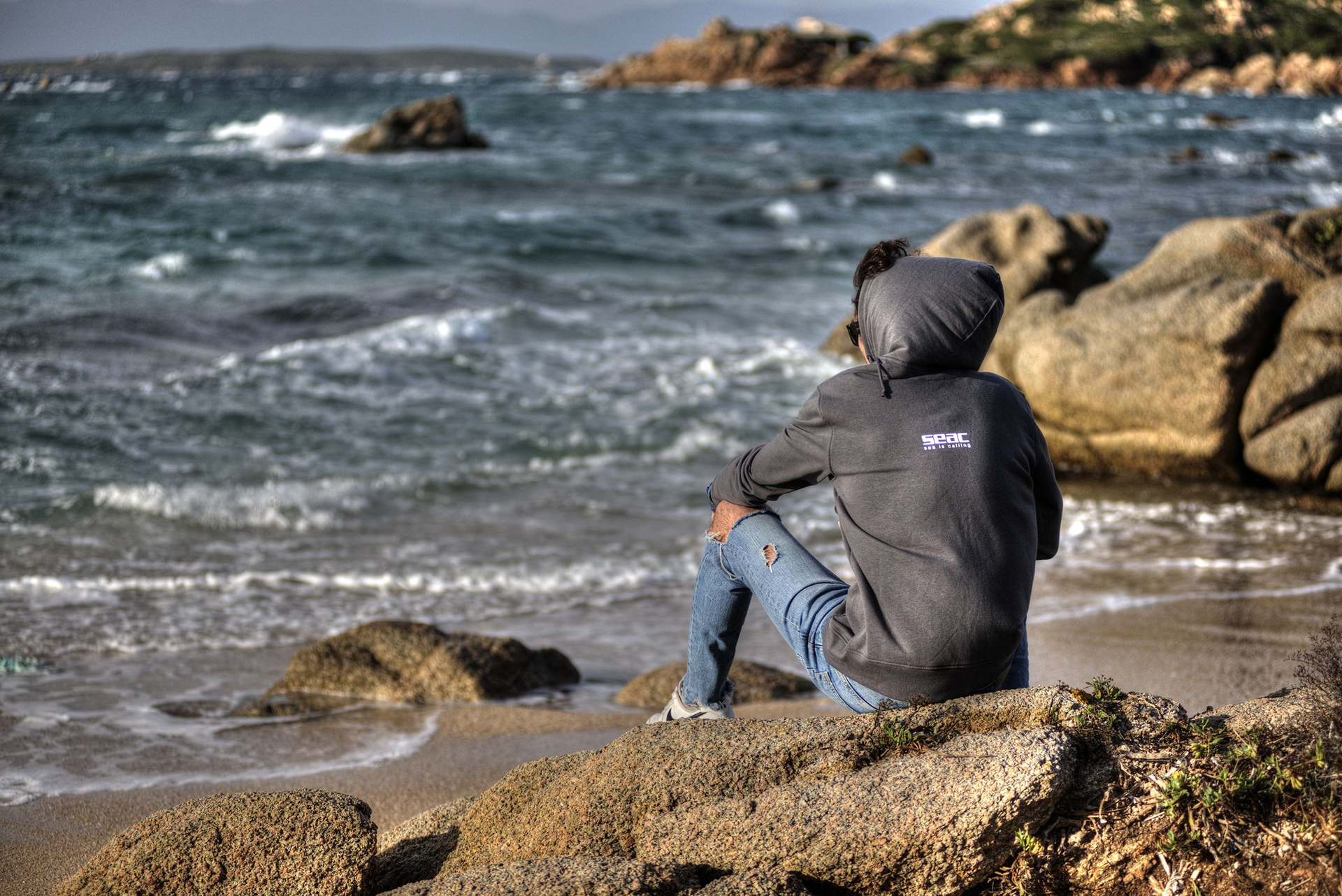 Dive Professional worden