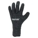 Ultraflex_5mm_16-9_01_800 (1).webp