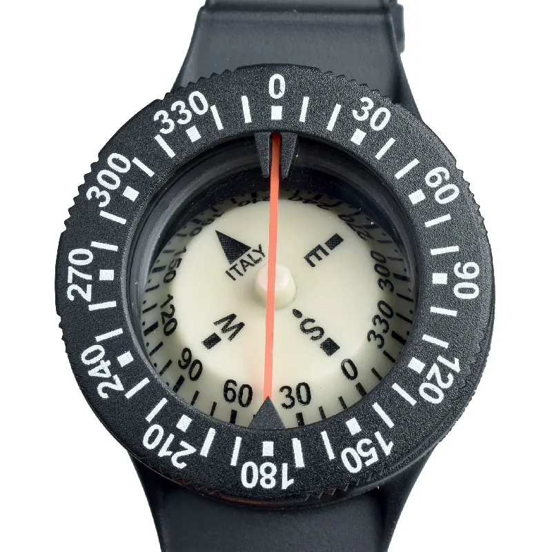 0600013000_Wrist_Compass_60-13_05_800.webp