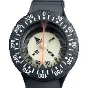 0600013000_Wrist_Compass_60-13_05_800.webp