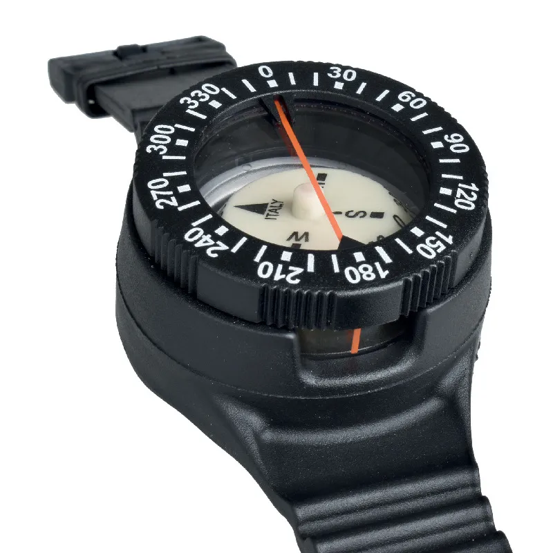 0600013000_Wrist_Compass_60-13_04_800.webp