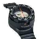 0600013000_Wrist_Compass_60-13_04_800.webp