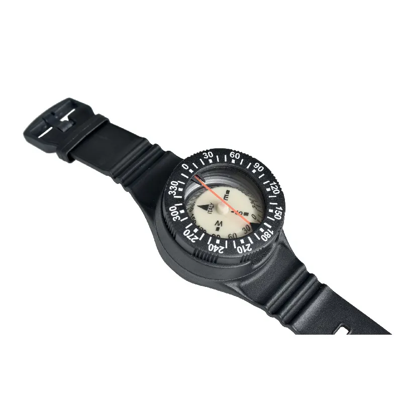 0600013000_Wrist_Compass_60-13_03_800.webp