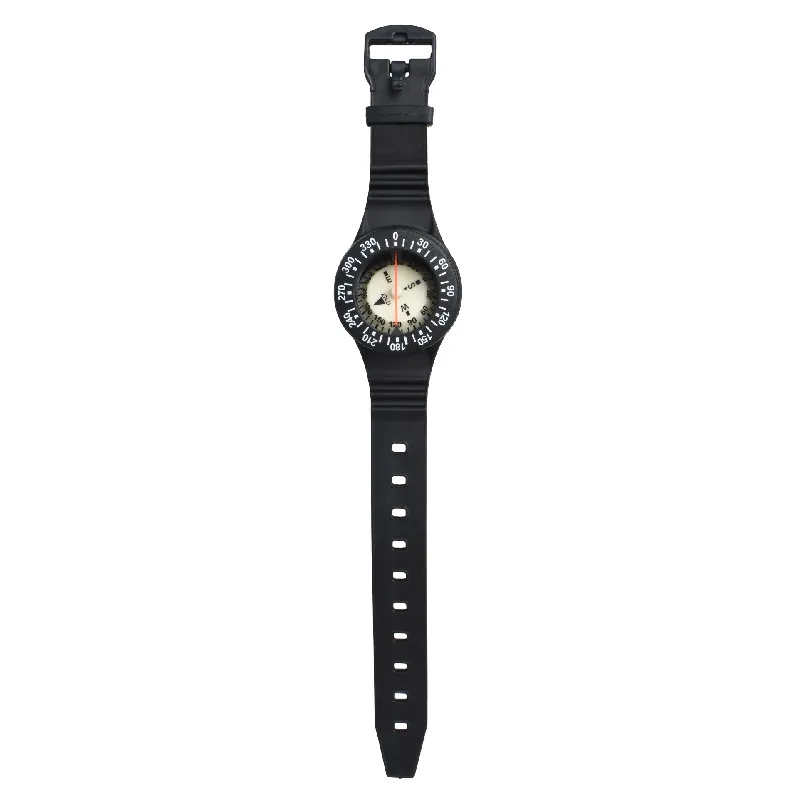 0600013000_Wrist_Compass_60-13_00_800.webp