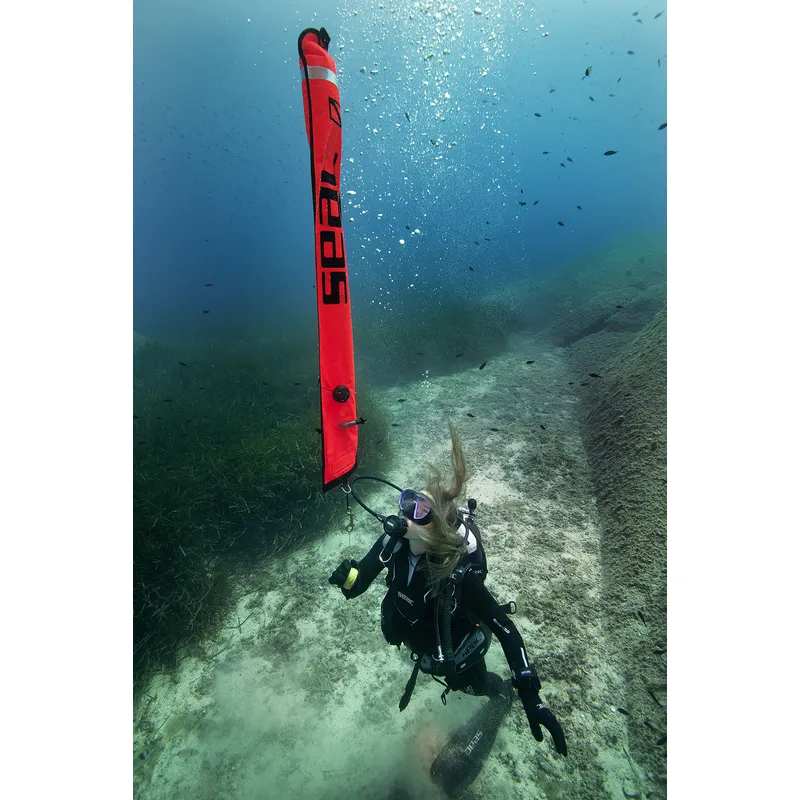 Diver-alert-marker-buoy_95-21_03_800.webp