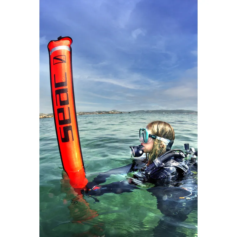 Diver-alert-marker-buoy_95-21_05_800.webp