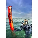 Diver-alert-marker-buoy_95-21_05_800.webp