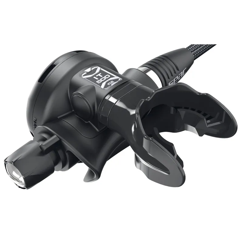 2-stadio-IT500-ICE-35-114_03_800 (2).webp