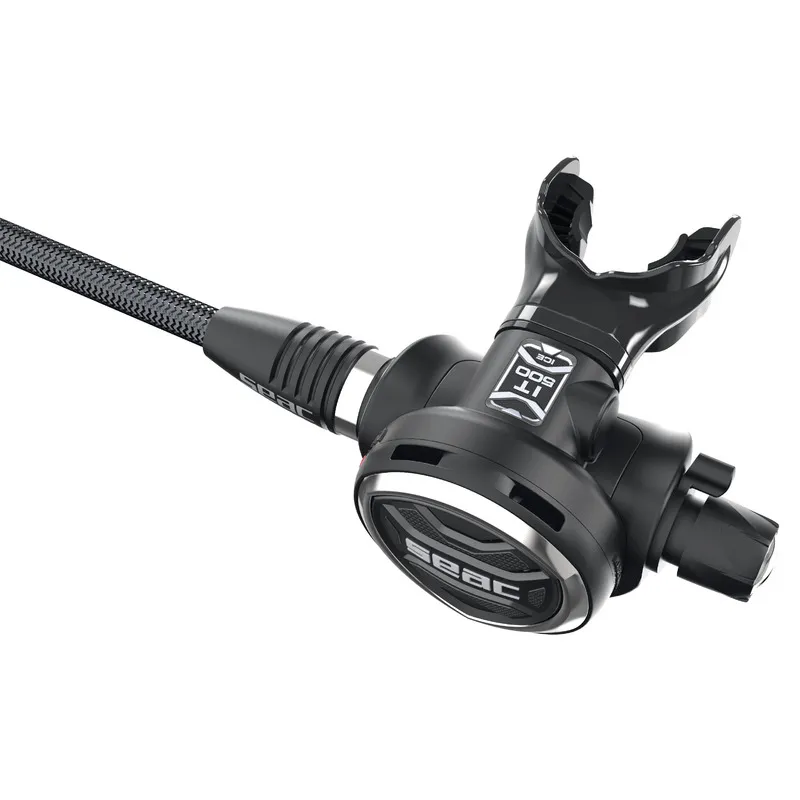 2-stadio-IT500-ICE-35-114_01_800 (2).webp