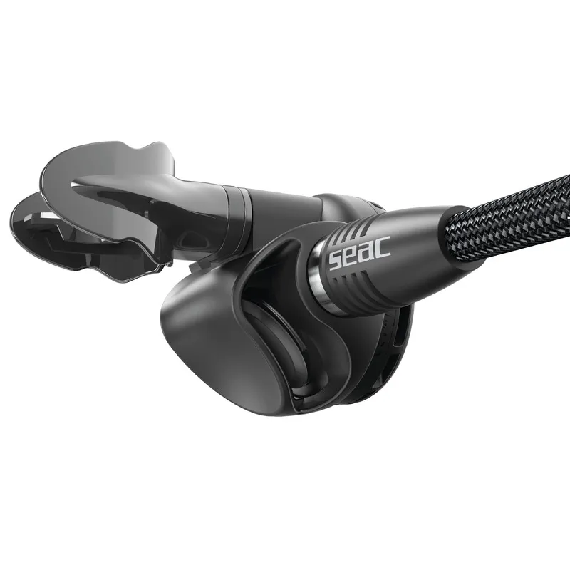 2-stadio-IT500-ICE-35-114_04_800 (1).webp