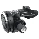 2-stadio-IT500-ICE-35-114_02_800 (2).webp