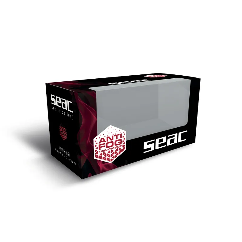 Mockup_ANTI-FOG_800 (2).webp