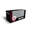 Mockup_ANTI-FOG_800 (2).webp