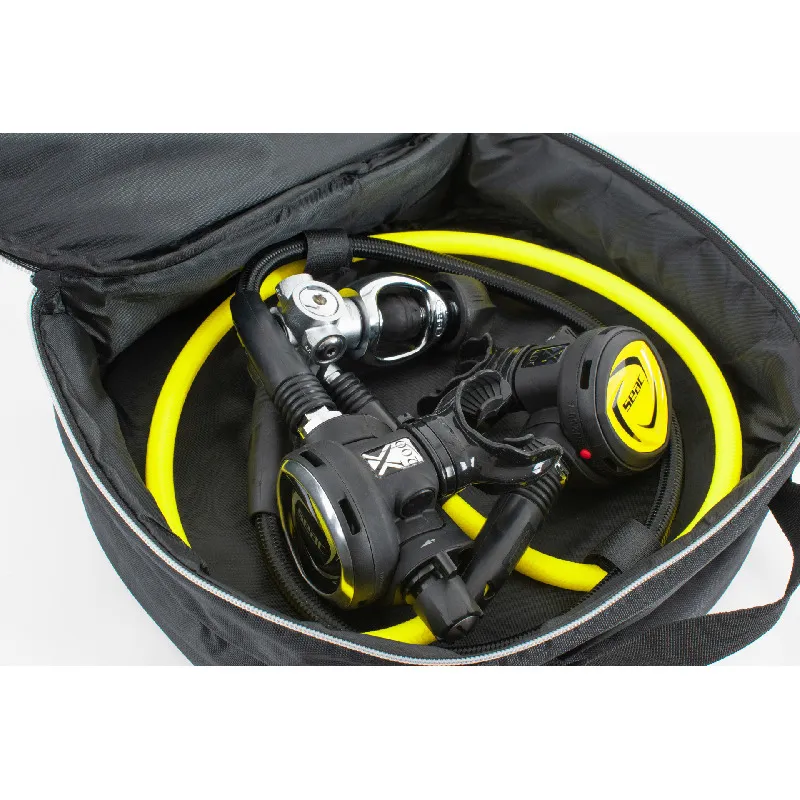 Mate_Reg_92-21_12_800 (1).webp