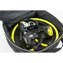 Mate_Reg_92-21_12_800 (1).webp