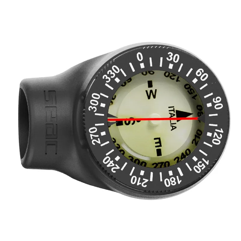 Screen_Console_Compass_160-17_05_800.webp