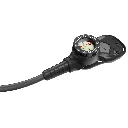 Screen_Console_Compass_160-17_07_800.webp
