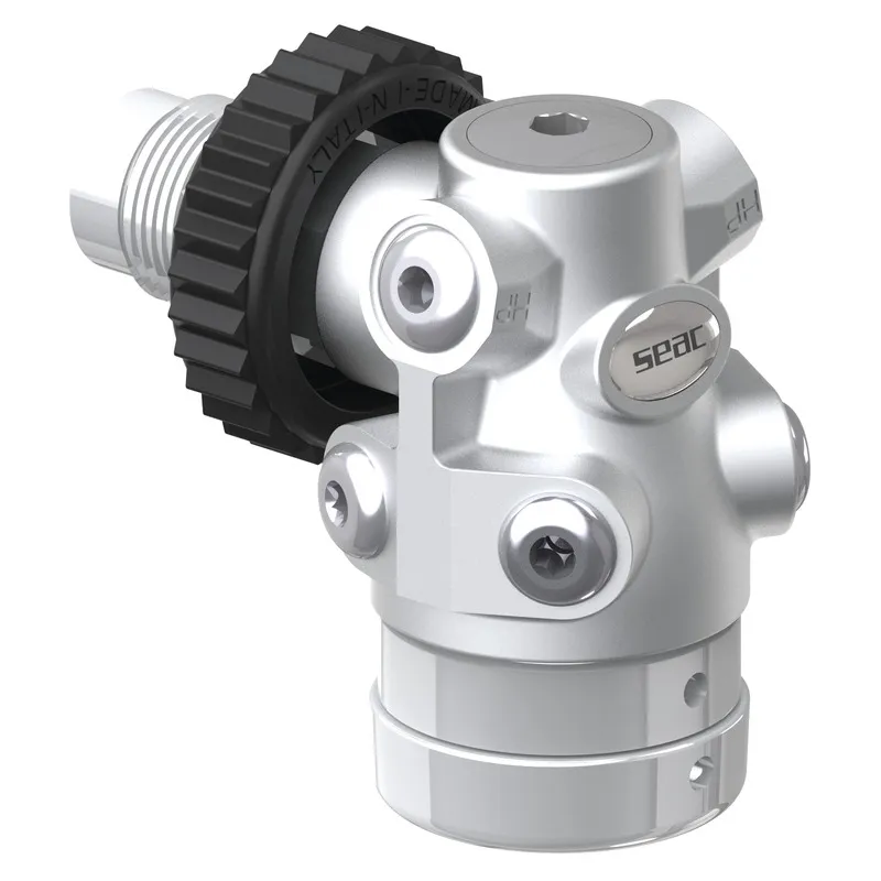 1-stadio-IT-500-ICE-din_800 (1).webp