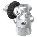 1-stadio-IT-500-ICE-din_800 (1).webp