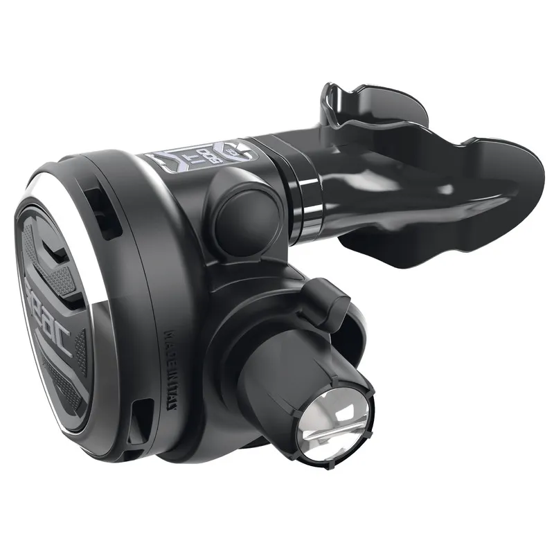 2-stadio-IT500-ICE-35-114_02_800 (1).webp