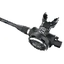 2-stadio-IT500-ICE-35-114_01_800 (1).webp