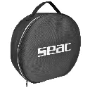 IT500-SET-35-112300D_03_800 (1).webp