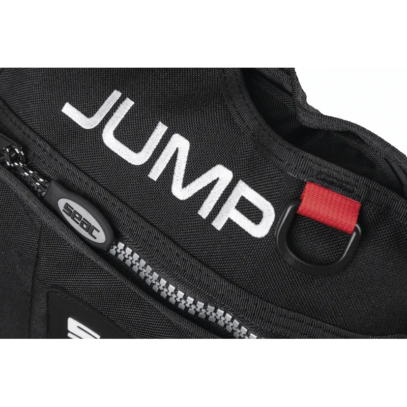 Jump-2026-10_800.webp