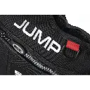 Jump-2026-10_800.webp