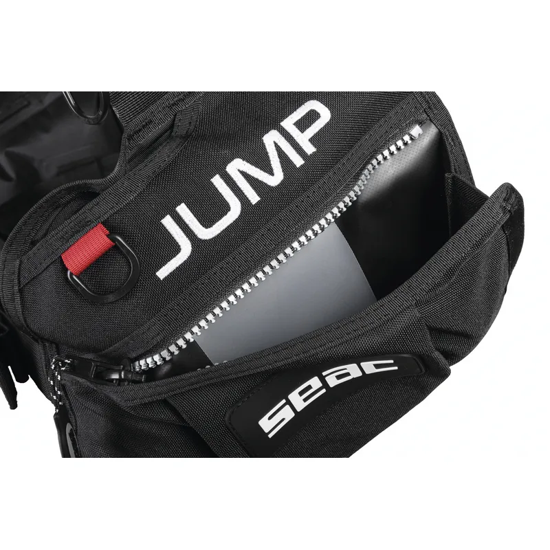 Jump-2026-13_800.webp