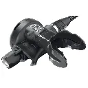 2-stadio-IT500-ICE-35-114_03_800 (1).webp