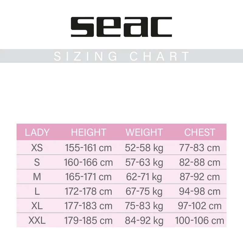 Warmdry_Lady_4mm_6-2_01_800 (1).webp