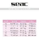 Warmdry_Lady_4mm_6-2_01_800 (1).webp