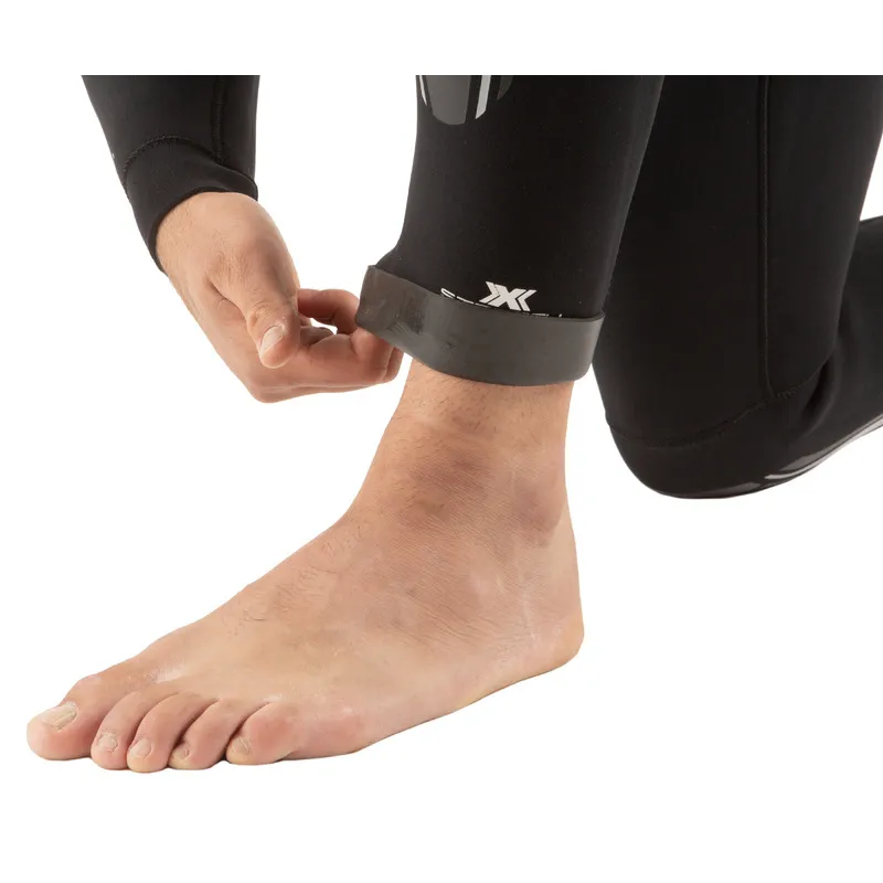 Cover_Man_1-149_07_800 (1).webp