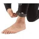 Cover_Man_1-149_07_800 (1).webp