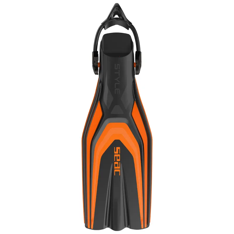 STYLE_orange_def_2025_800.webp