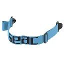 Strap-Aqua-esterno-Agosto_800.webp