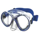 SEAC Chiara duikmasker
