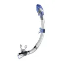 SEAC Fast Tech Dry snorkel